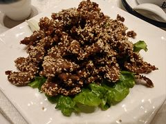 -阿布都新疆音乐美食城(长湖路店)