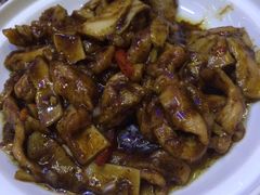 -金百万烤鸭店(马甸店)