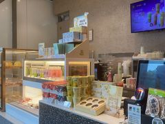 -奈雪的茶(中储能店)