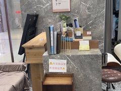 -海马体照相馆(正佳广场店)