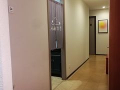 -小确幸 Massage(环贸iapm店)