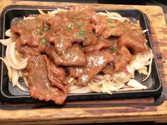 -高第街56号港式餐厅·精选(世茂广场宽厚里大明湖店)