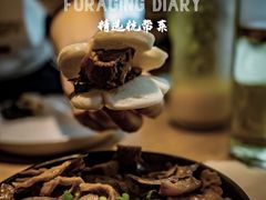 -杭百味·大众精选杭帮菜(西湖音乐喷泉店)