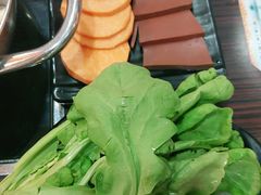 -呷哺呷哺(西单大悦城店)