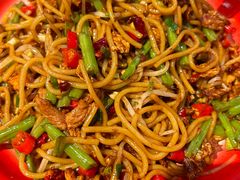 -江西老表·经典江西八大碗