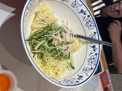 -将军府·鸡毛店(武侯祠店)