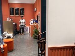 -海马体照相馆(重庆爱琴海购物公园店)