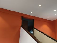 -正德楼果木烤鸭·渔家菜(东港店)