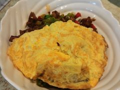 -乐三里屯面馆(阿那亚店)