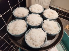-味妙烤鱼吧(回龙观店)