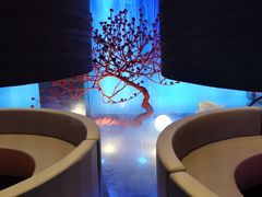 -御足汇汤泉足道SPA(滨湖店)