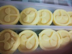 -仟吉KenGee(国贸360店)