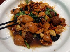 -饭时候(顺外路店)