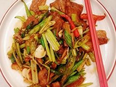 -花家怡园