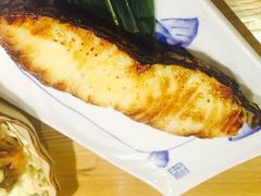 -吉川居酒屋(建国北路店)