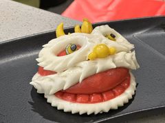 -海底捞火锅(如皋吾悦广场店)