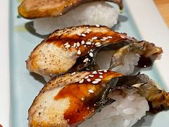 -酒井酱子·深夜食堂(东城汇店)