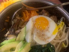 -九田家黑牛烤肉料理(新辰里亚运村店)