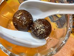 -清真· AL-JANNAT 佳纳特餐厅(仙林店)