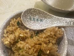 -313羊庄(丁卯镇江总店)