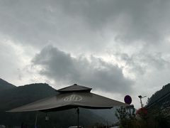 -灵山