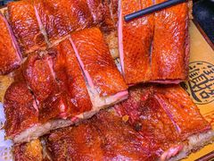 -老来福·非遗酸汤兔(凯旋路店)