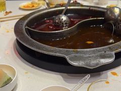 -川西坝子火锅(金沙1.0直营店)