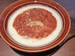 -萨莉亚意式餐厅(大宁音乐广场店)