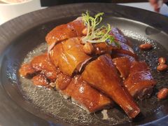 -老伙记海鲜码头(北滘店)