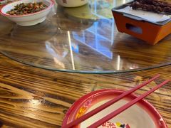 -冶建镜子·中国龙虾王(总店)