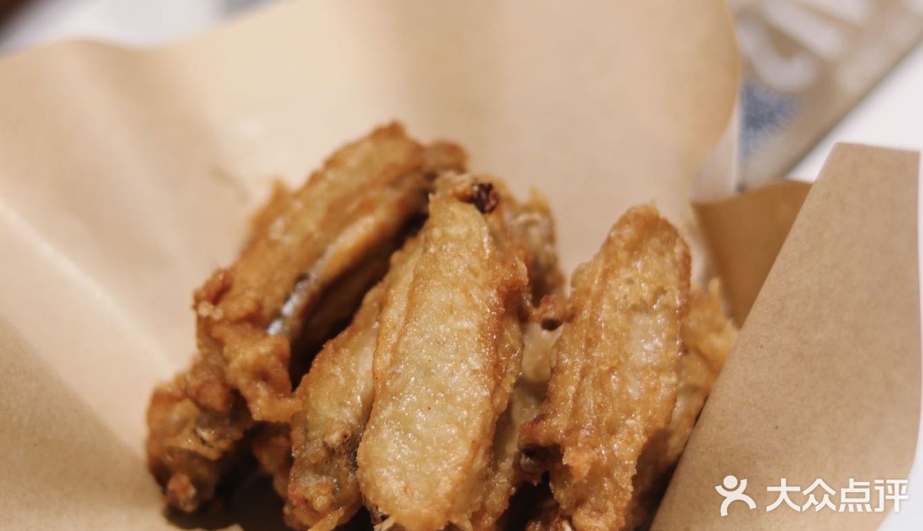 东莞新店 | 敲适合情侣约会的西餐厅~