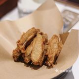 东莞新店 | 敲适合情侣约会的西餐厅~