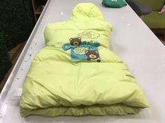 -上曜家洗衣奢侈品护理(龙茗路店)