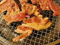 -福云龙(黄河南大街店)