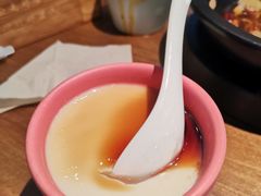 -云海肴·汽锅鸡·云南菜(祥云小镇店)