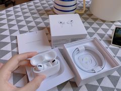 -Apple零售店(深圳益田假日广场店)