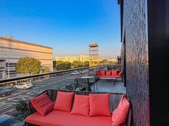 -观宴·品质赣菜(高新大道店)