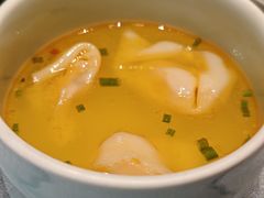 -新光酒家·河豚·海鲜·蟹料理(浦东店)