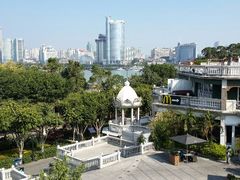 android_upload_pic-娜娜度假小旅馆