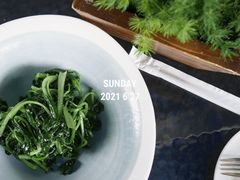 -北京王府井希尔顿酒店·秦唐中餐厅Chynna