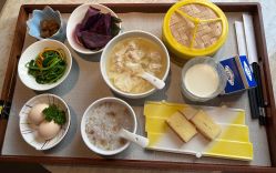 -馨月汇·一悦馨香月子中心(前滩店)
