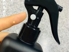 -乐天免税店(明洞店)