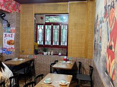 大堂-大东北(武侯祠店)