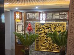 -老白肉馆(临江小区店)