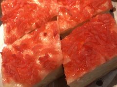 -晓淮山·扬州早茶·淮扬菜(龙阳广场店)