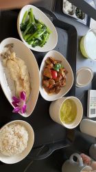 点击看大图 -安琪朵朵独栋花园月子中心