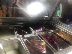 -钱记三鲜冰粉