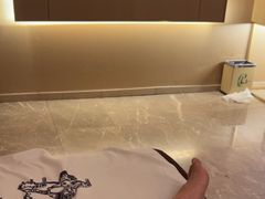 -良子健身·竹Spa(五四广场店)