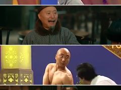 -上影国际影城(成都银泰LUXE店)