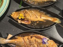 -鸢飞潍坊菜馆(鸢飞大酒店)